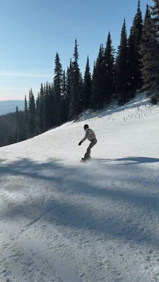 Post 3 by Maggie Cooper on TikTok (video)
