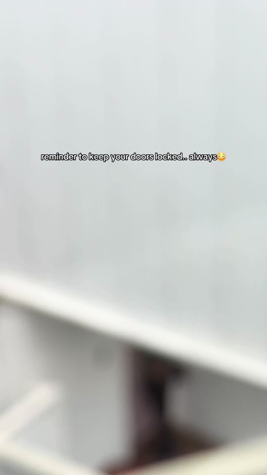 Post 1 by Maggie Cooper on TikTok (video)