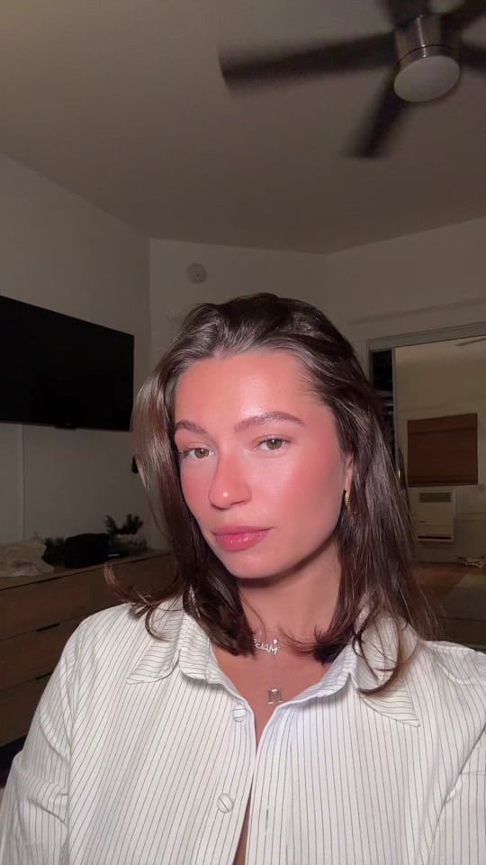 Post 9 by Maggie Cooper on TikTok (video)