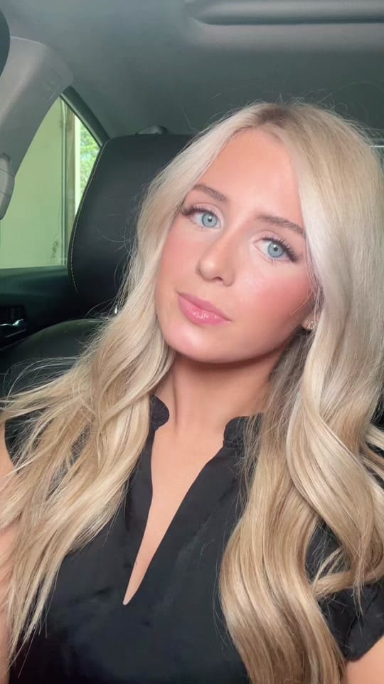 Post 7 by emerson on TikTok (video)