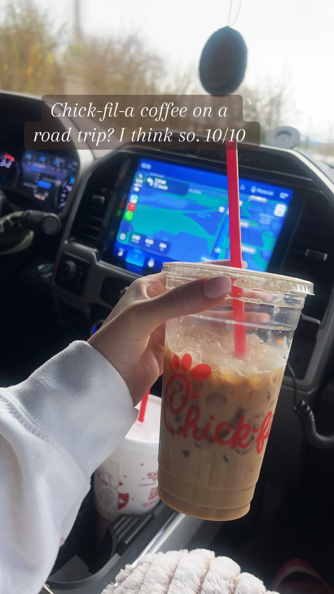 Post 4 by emerson on TikTok (video)