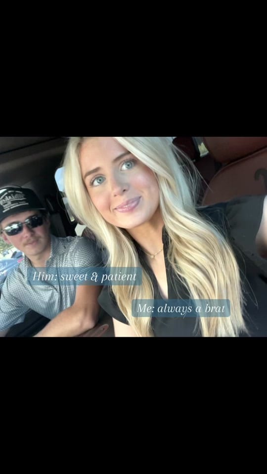 Post 3 by emerson on TikTok (video)