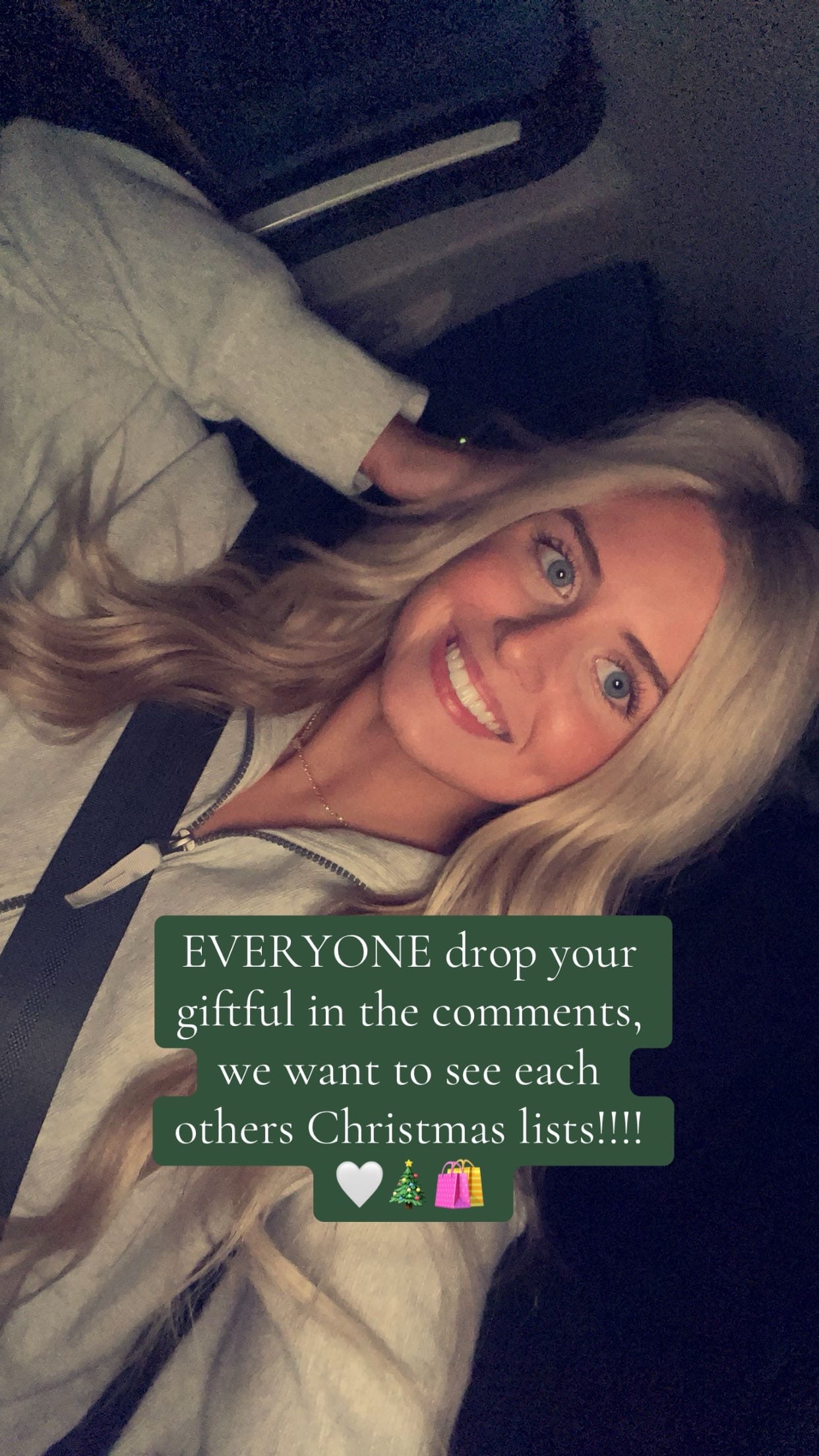 Post 9 by emerson on TikTok (video)
