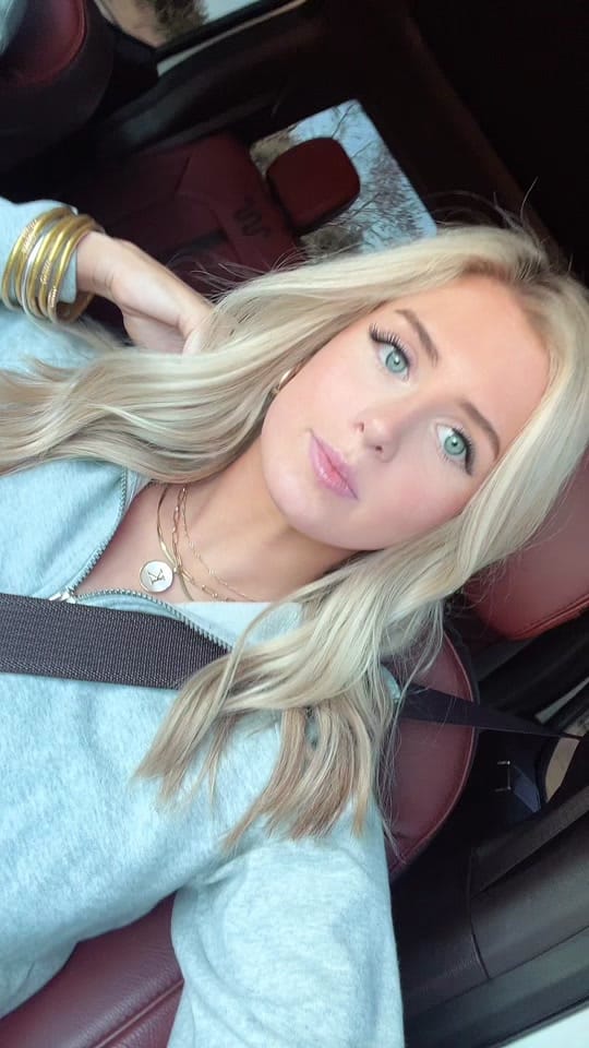 Post 5 by emerson on TikTok (video)