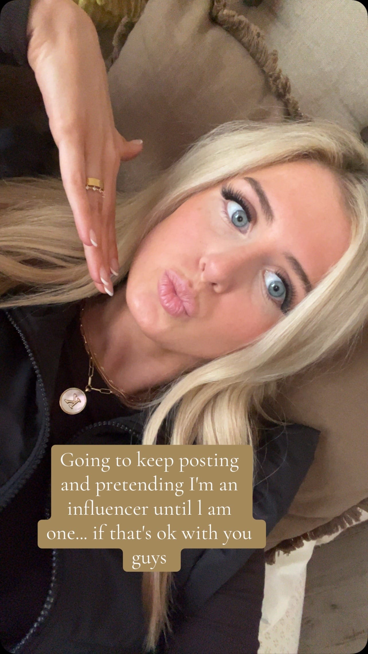 Post 8 by emerson on TikTok (video)