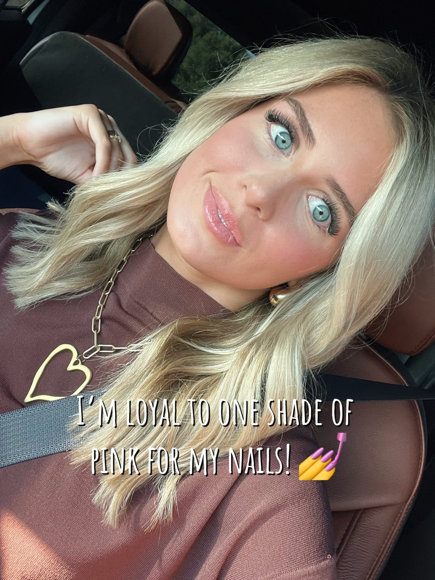 Post 10 by emerson on TikTok (video)
