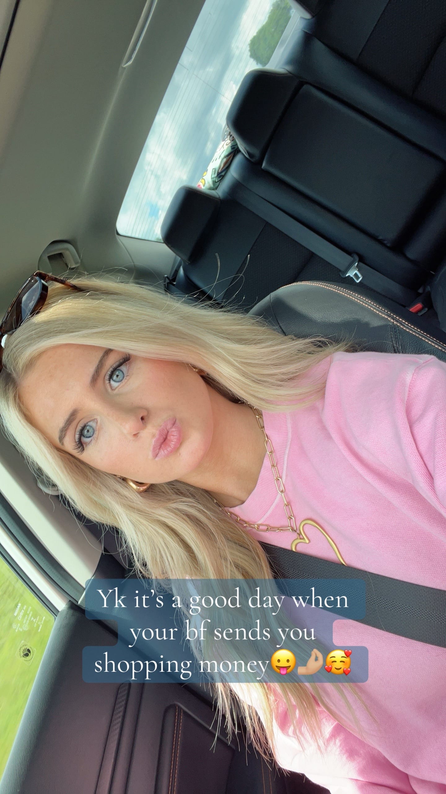 Post 6 by emerson on TikTok (video)