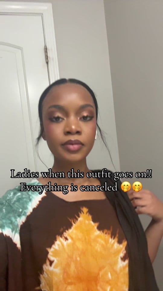 Post 3 by Minani on TikTok (video)