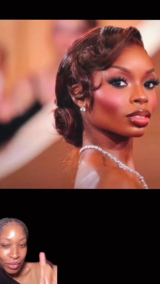 Post 10 by beautybyyolanda on TikTok (video)