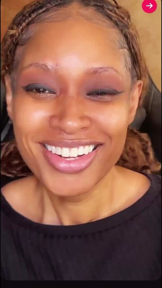 Post 5 by beautybyyolanda on TikTok (video)