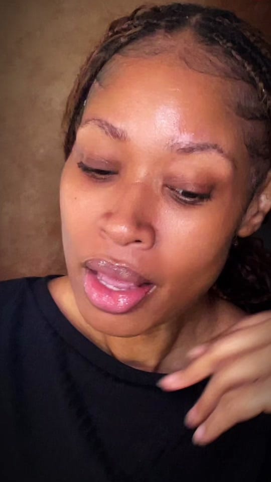 Post 9 by beautybyyolanda on TikTok (video)