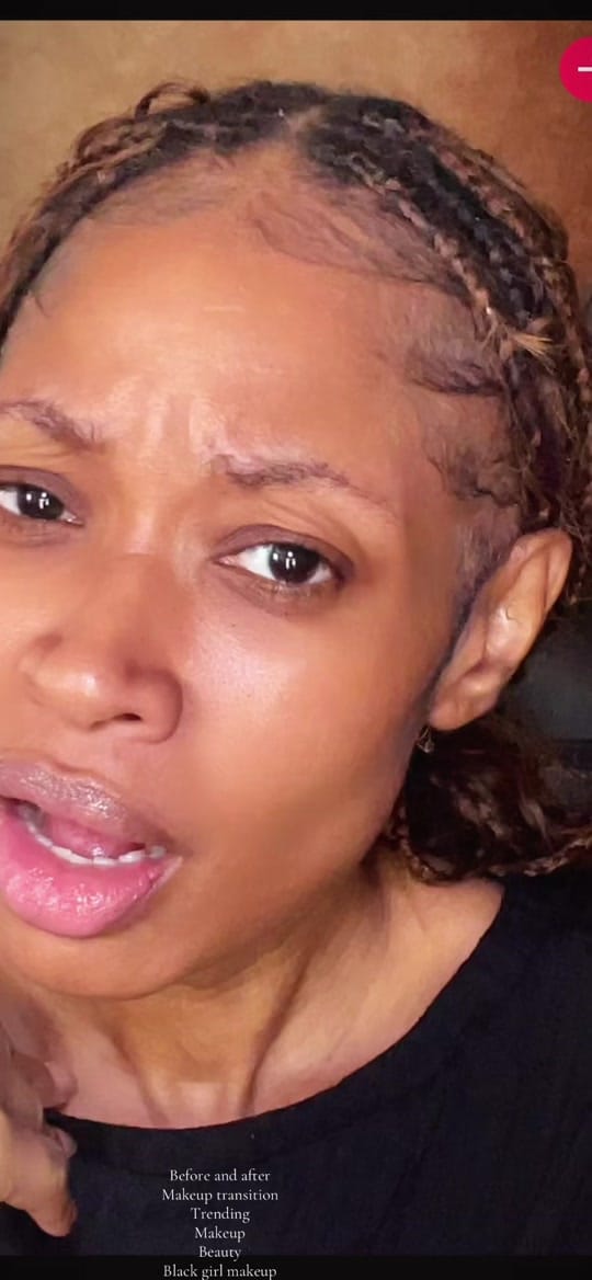 Post 4 by beautybyyolanda on TikTok (video)