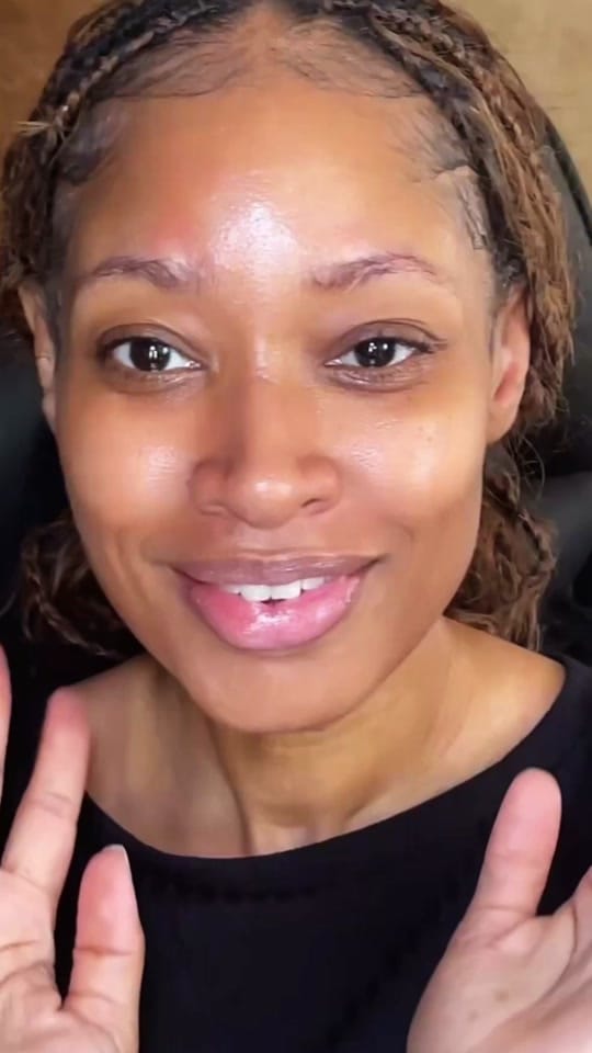 Post 8 by beautybyyolanda on TikTok (video)