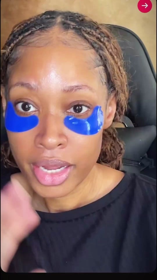 Post 6 by beautybyyolanda on TikTok (video)