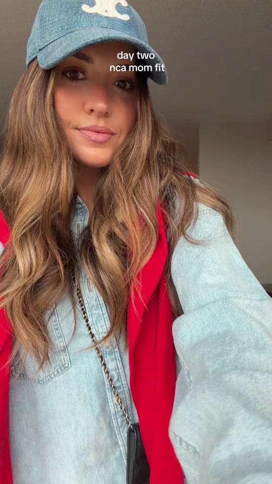 Post 6 by mags on TikTok (video)