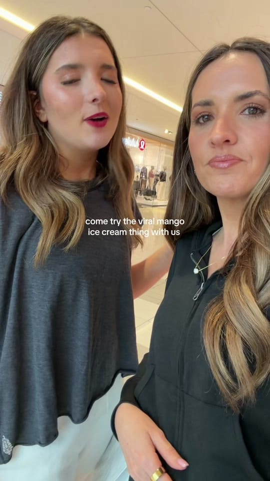 Post 3 by mags on TikTok (video)