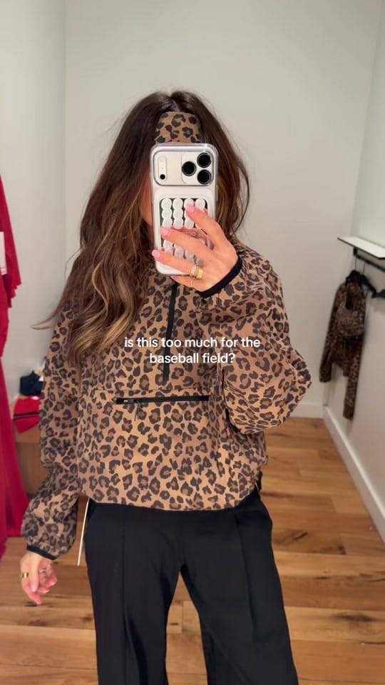 Post 2 by mags on TikTok (video)