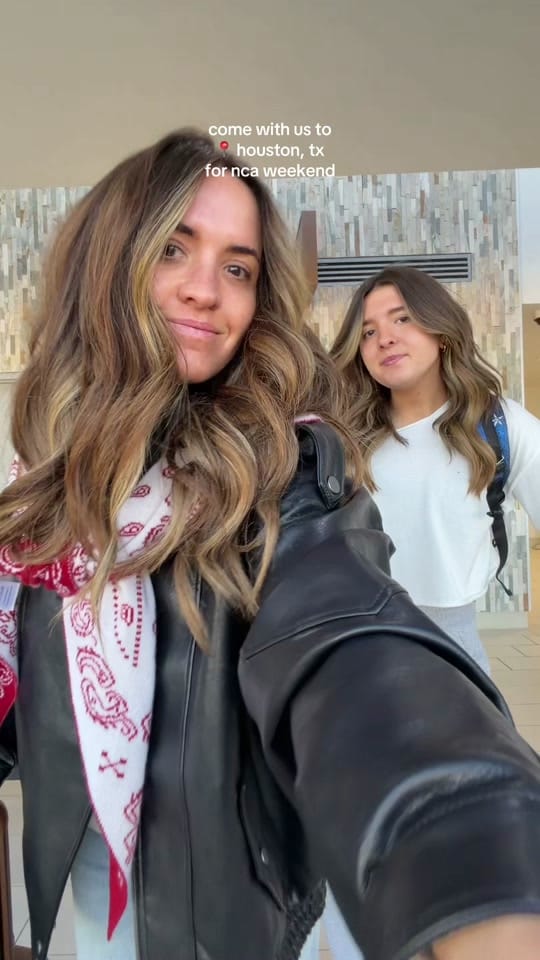 Post 10 by mags on TikTok (video)
