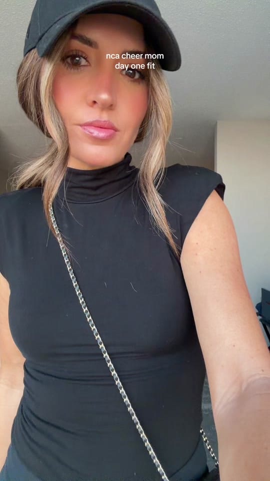 Post 9 by mags on TikTok (video)