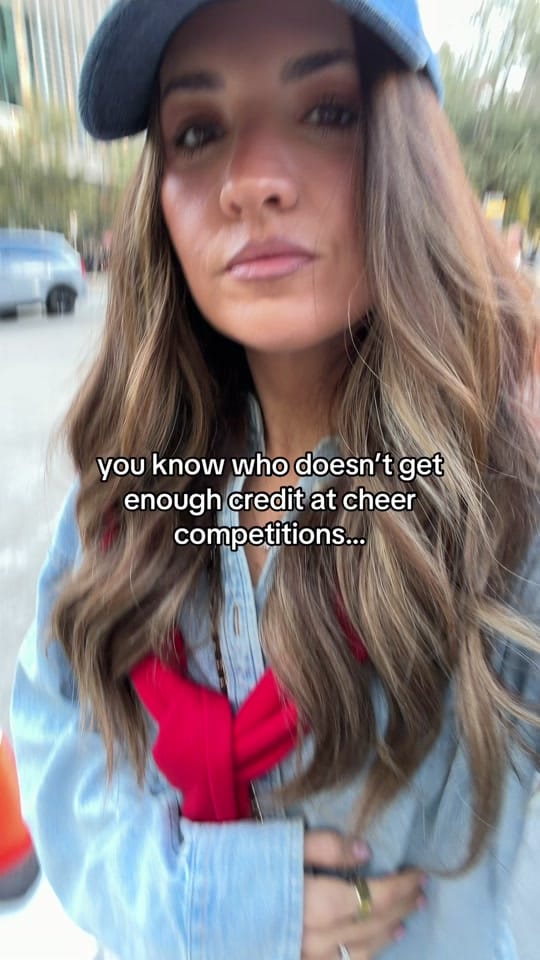 Post 4 by mags on TikTok (video)