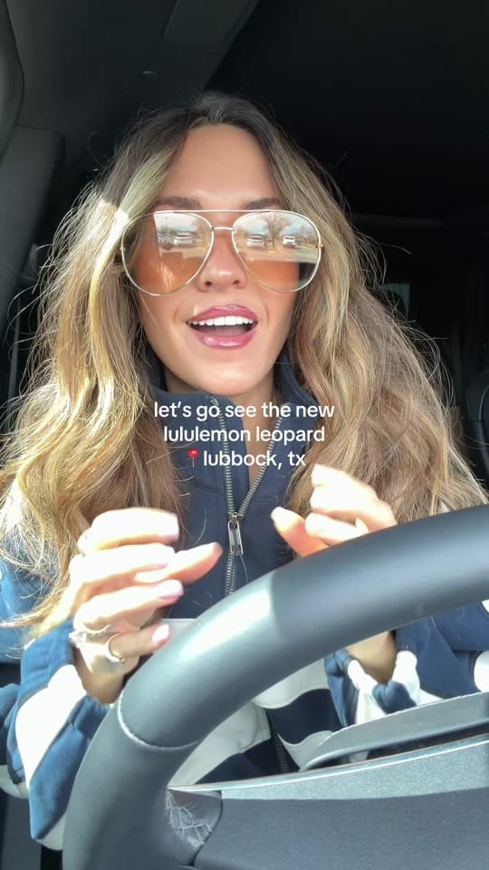 Post 1 by mags on TikTok (video)