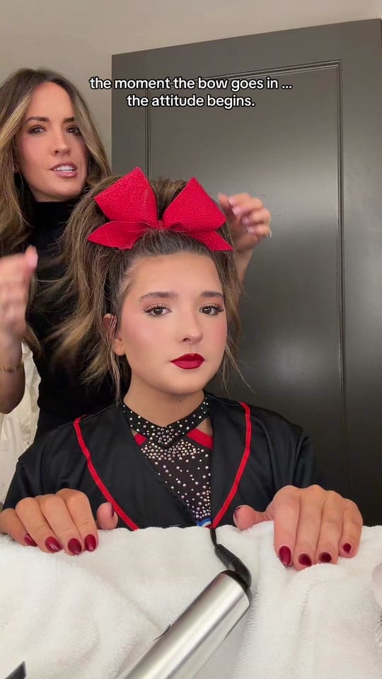 Post 8 by mags on TikTok (video)