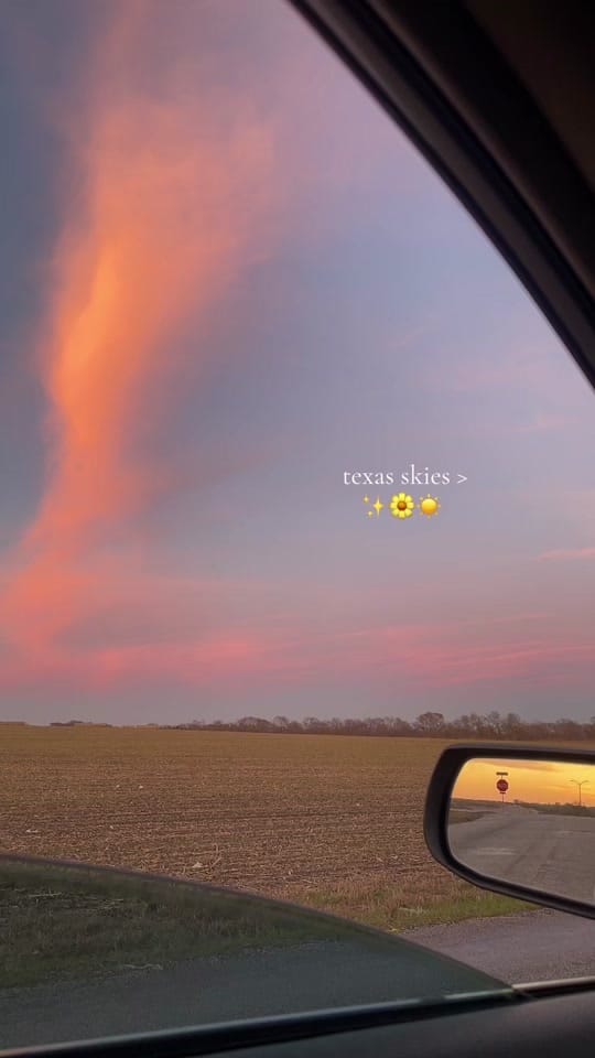 Post 9 by 𝒞 on TikTok (video)