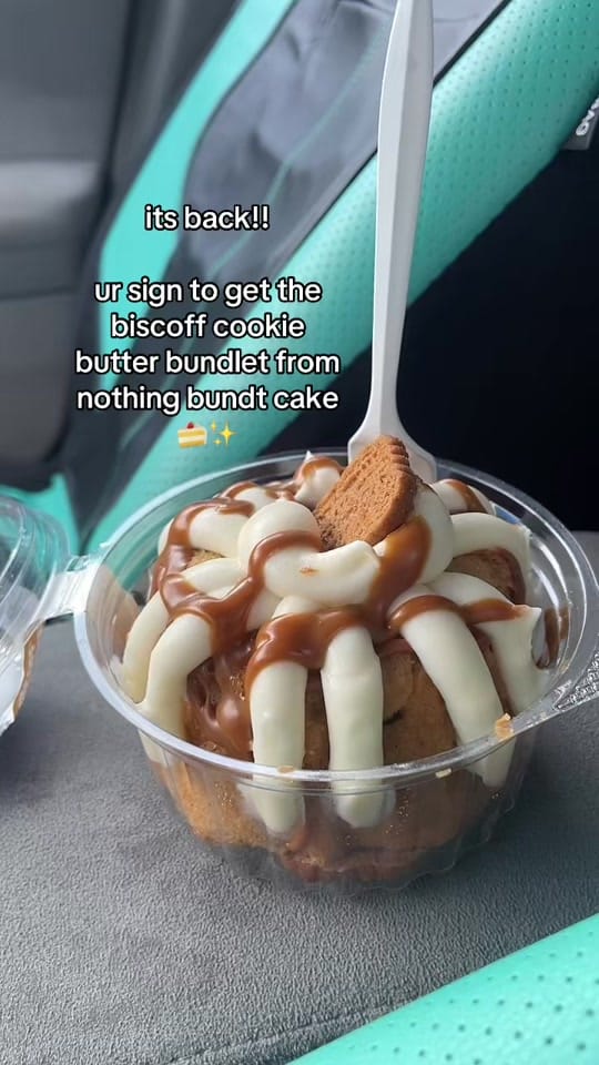 Post 1 by 𝒞 on TikTok (video)