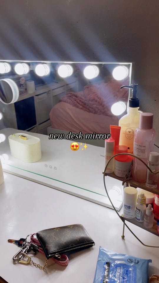 Post 5 by 𝒞 on TikTok (video)