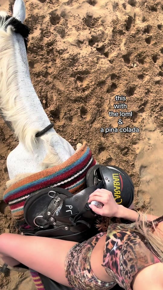 Post 3 by Vic Sarno on TikTok (video)