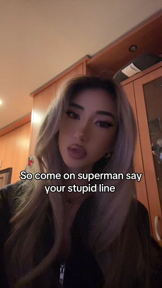 Post 10 by Vic Sarno on TikTok (video)