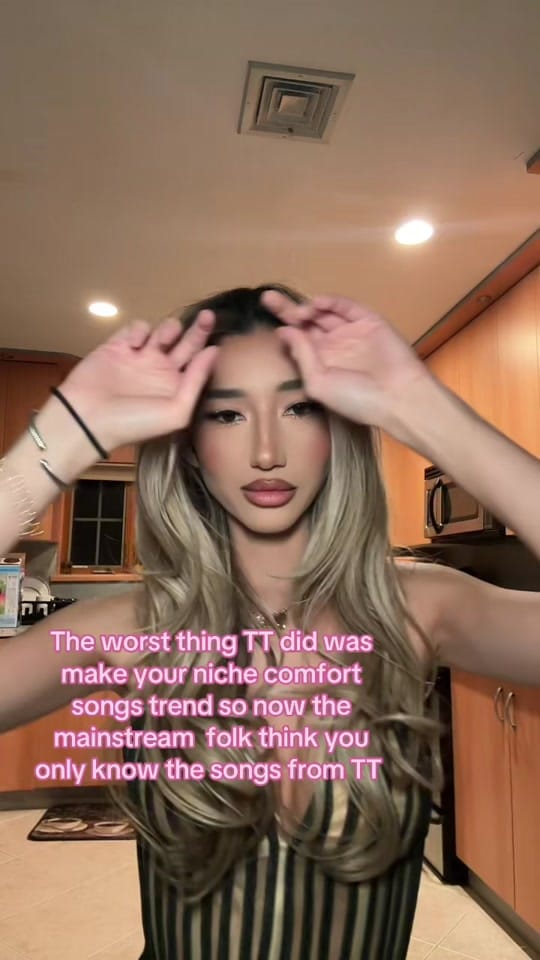 Post 2 by Vic Sarno on TikTok (video)