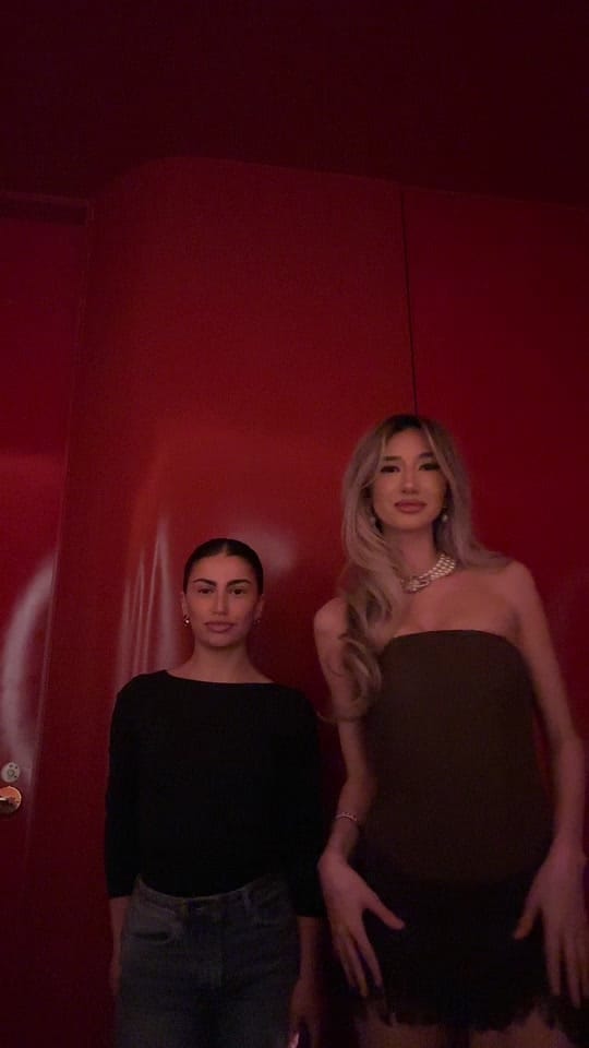 Post 8 by Vic Sarno on TikTok (video)