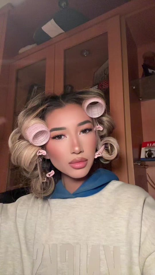 Post 6 by Vic Sarno on TikTok (video)