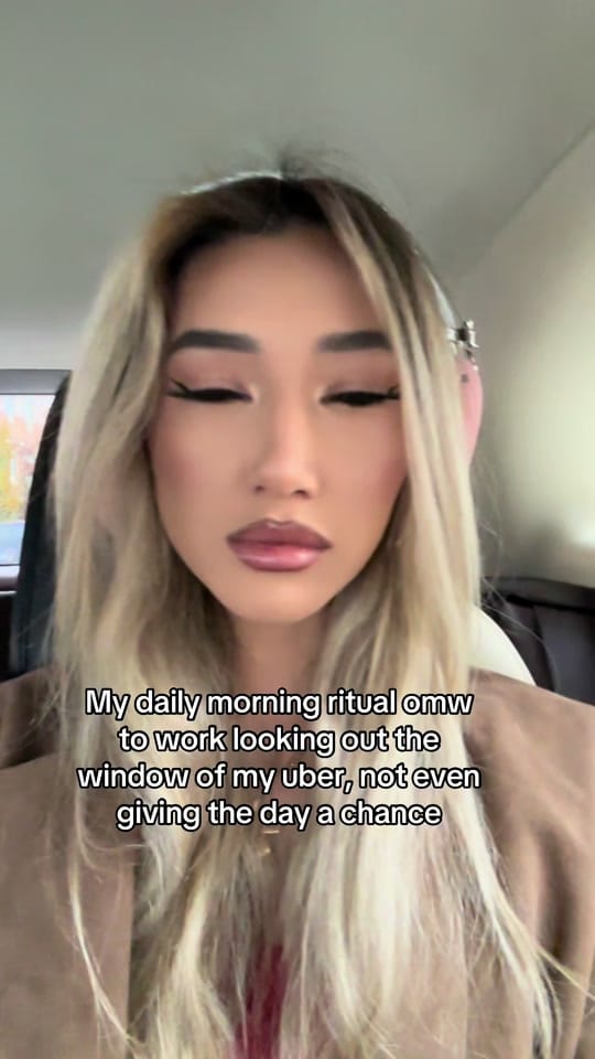 Post 1 by Vic Sarno on TikTok (video)