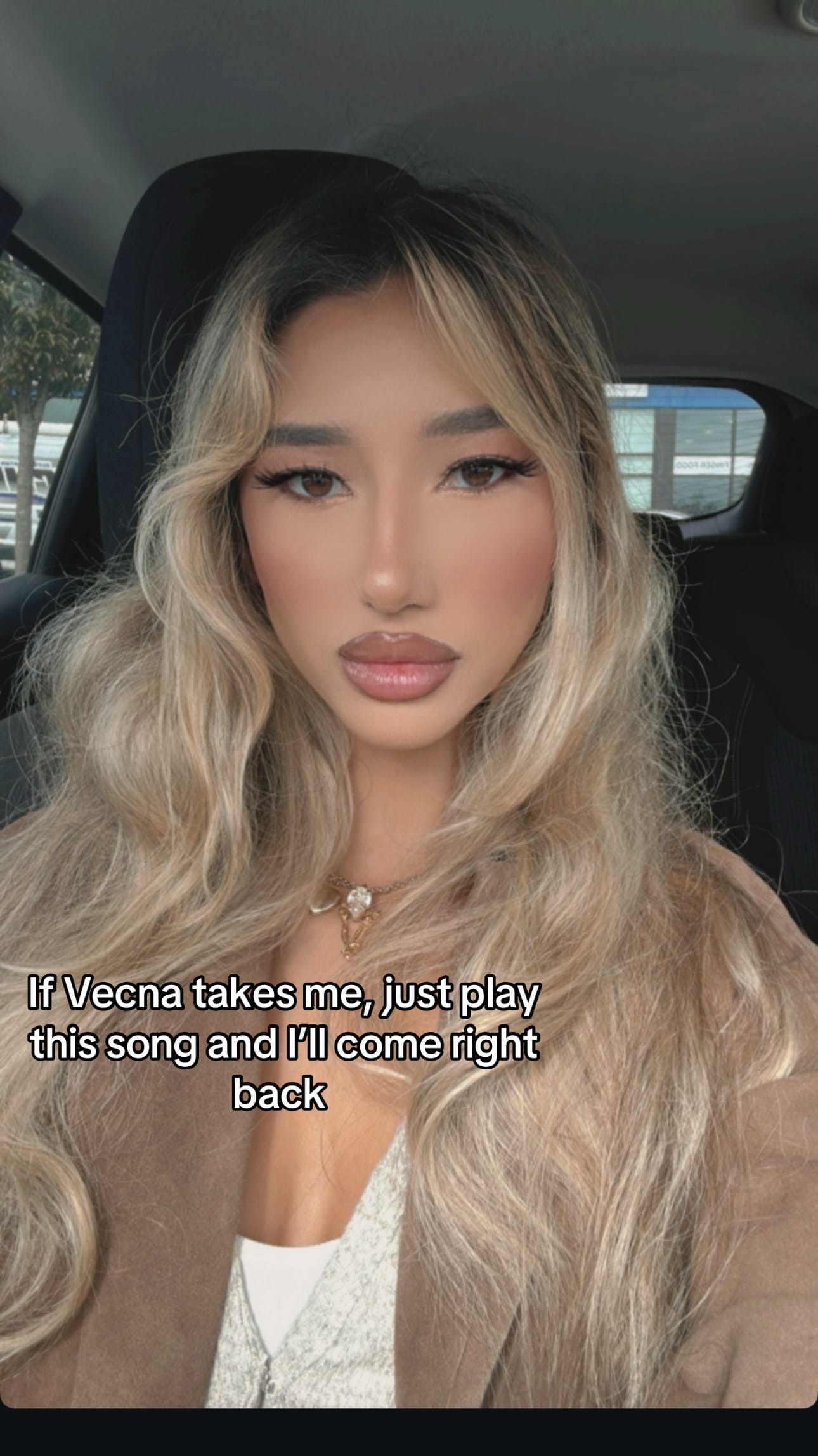 Post 9 by Vic Sarno on TikTok (video)