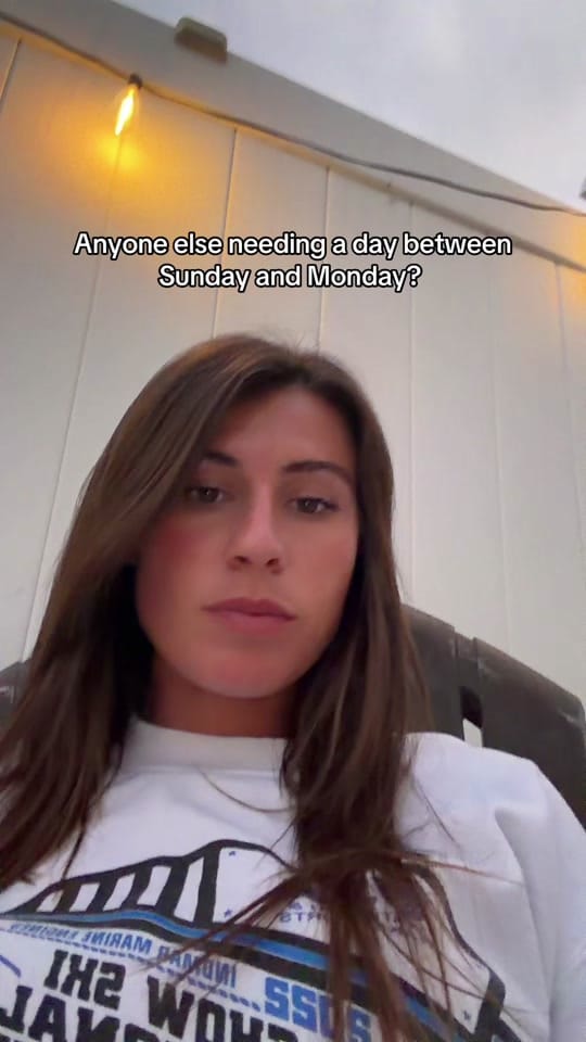 Post 4 by Darian Michaela on TikTok (video)