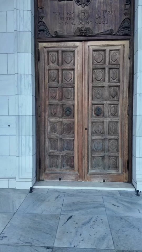 Post 7 by Qureia on TikTok (video)