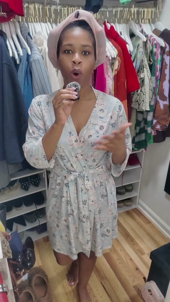 Post 3 by Qureia on TikTok (video)