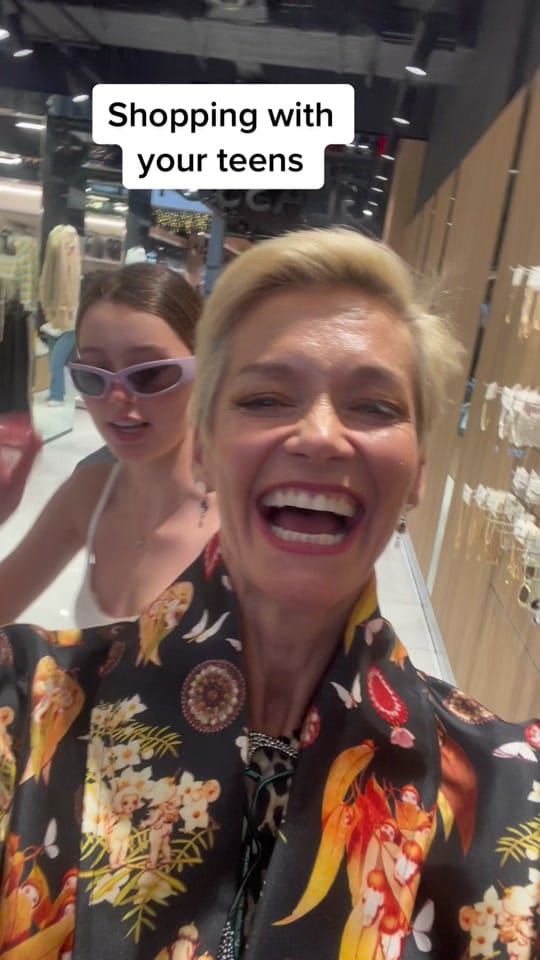 Post 8 by Jess Rowe 🐱 on TikTok (video)
