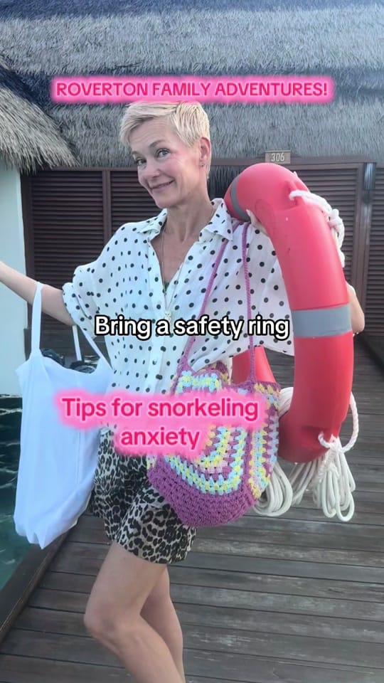 Post 6 by Jess Rowe 🐱 on TikTok (video)