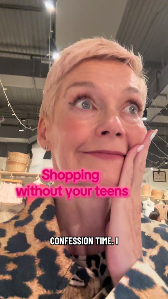 Post 4 by Jess Rowe 🐱 on TikTok (video)