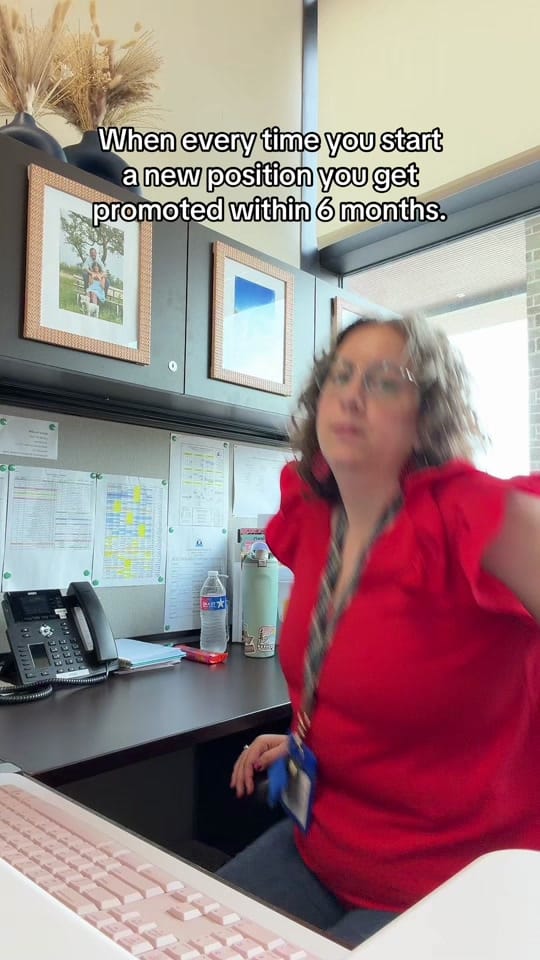 Post 6 by Stephany Cobb on TikTok (video)