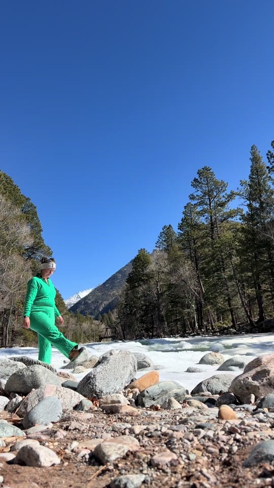 Post 3 by Stephany Cobb on TikTok (video)