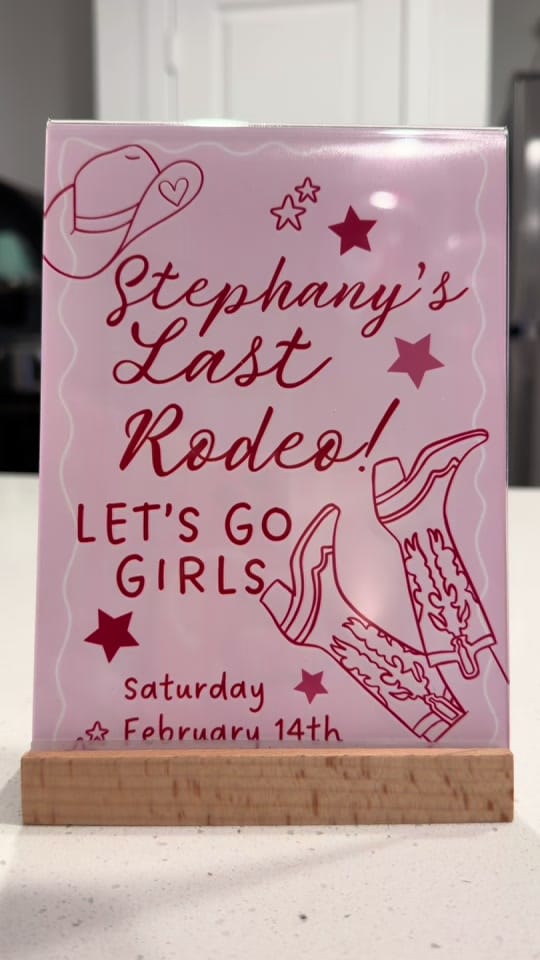 Post 5 by Stephany Cobb on TikTok (video)