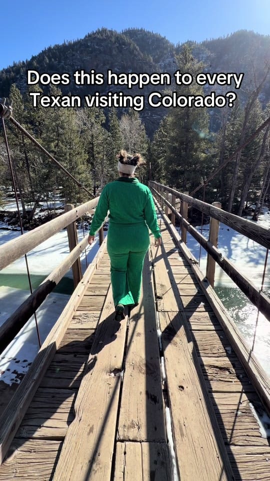 Post 9 by Stephany Cobb on TikTok (video)