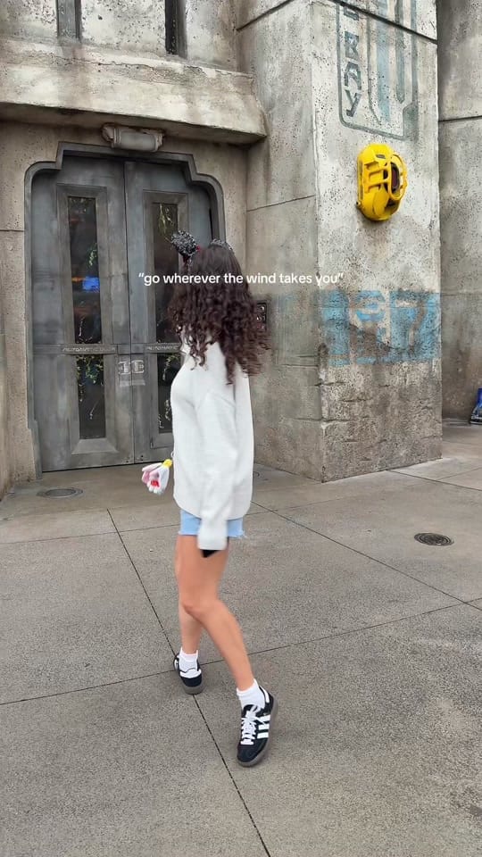 Post 5 by morganjanellee on TikTok (video)