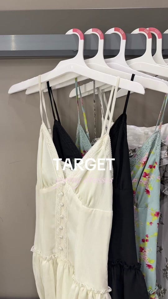 Post 6 by morganjanellee on TikTok (video)
