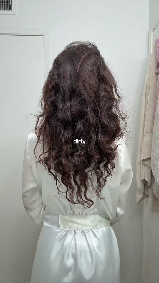 Post 3 by morganjanellee on TikTok (video)