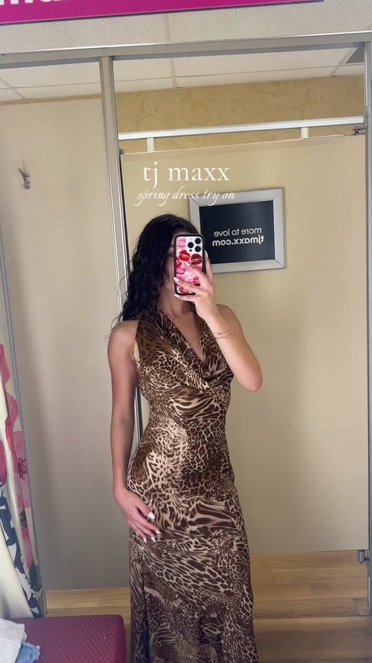 Post 4 by morganjanellee on TikTok (video)